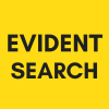 Evident Search Solutions Pte. Ltd.