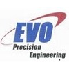 EVO PRECISION ENGINEERING PTE. LTD.