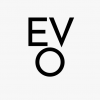 EVOLUT HOLDINGS PTE. LTD.