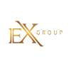 EX Group Pte Ltd