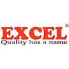 Excel Hardware Pte Ltd