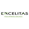 EXCELITAS TECHNOLOGIES SINGAPORE PTE. LTD.