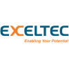 Exceltec Property Management Pte Ltd