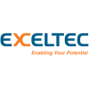 EXCELTEC PROPERTY MANAGEMENT PTE LTD