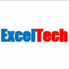 EXCELTECH COMPUTERS PTE. LTD.