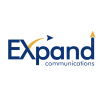 EXPAND COMMUNICATIONS PTE. LTD.