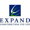EXPAND CONSTRUCTION PTE LTD