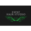 EXPAT HAIR STUDIO PTE. LTD.