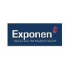 Exponent Global Consulting Pte Ltd