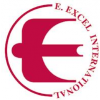 EXTRA EXCELLENCE MANUFACTURING (S) PTE LTD