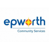 Epworth Community Services
