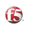 F5 Networks Singapore Pte Ltd