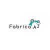 FABRICA ROBOTICS PTE. LTD.