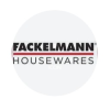 FACKELMANN HOUSEWARES SINGAPORE PTE. LTD.