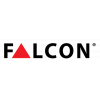 FALCON SYSTEM ENGINEERING (S) PTE. LTD.