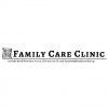 FAMILY CARE CLINIC PTE LTD