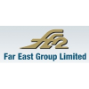 FAR EAST GROUP LIMITED