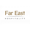 FAR EAST HOSPITALITY MANAGEMENT (S) PTE. LTD.