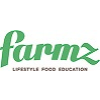 FARMZ PTE. LTD.