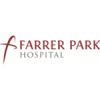 FARRER PARK HOSPITAL PTE. LTD.