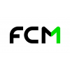 FCM SINGAPORE PTE. LTD.