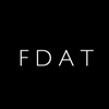 Fdat Architects Llp