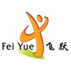 FEI YUE COMMUNITY SERVICES