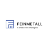 Feinmetall Singapore Pte Ltd