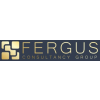 FERGUS CONSULTANCY GROUP PRIVATE LIMITED