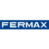 FERMAX ASIA PACIFIC PTE. LTD.