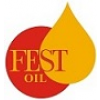FEST ENTERPRISE OIL PTE. LTD.