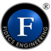 FIDECS ENGINEERING PTE. LTD.