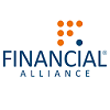 FINANCIAL ALLIANCE PTE. LTD.