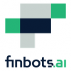 FINBOTS AI SOLUTIONS PTE. LIMITED