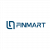 FINMART SG PTE. LTD.