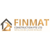 FINMAT CONSTRUCTION PTE. LTD.