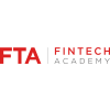 Fintech Academy Pte Ltd