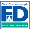 FIRST DERIVATIVES PTE. LIMITED
