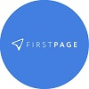 First Page Digital Pte. Ltd.