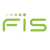 FIS Systems (Singapore) Pte Ltd
