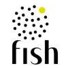 Fish International Sourcing House Pte. Ltd.