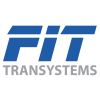 FIT TRANSPORT SYSTEMS PTE. LTD.