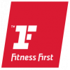 FITNESS FIRST SINGAPORE PTE. LTD.