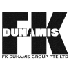 FK DUNAMIS GROUP PTE. LTD.