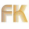 FK HUMAN RESOURCES PRIVATE LIMITED