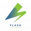 Flash Concepts Pte. Ltd.