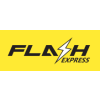 FLASH EXPRESS (SG) PTE. LTD.