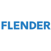 FLENDER PTE. LTD.