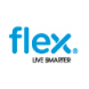 FLEXTRONICS MANUFACTURING (SINGAPORE) PTE. LTD.