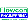 FLOWCON ENGINEERING PTE. LTD.